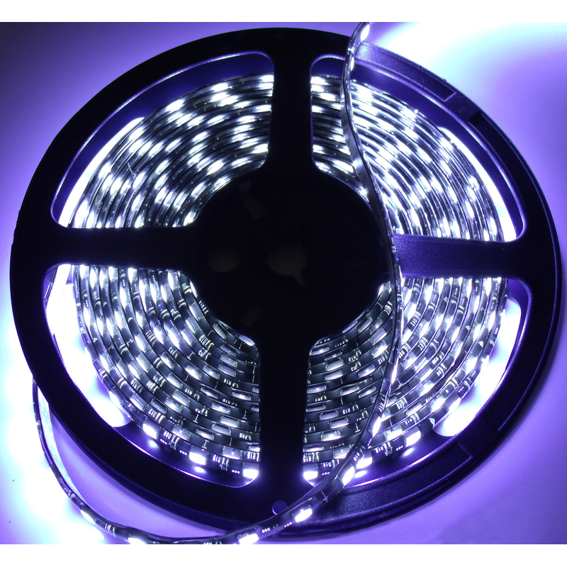 Interior Accent Light
